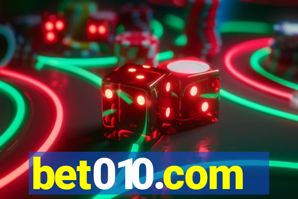 bet010.com