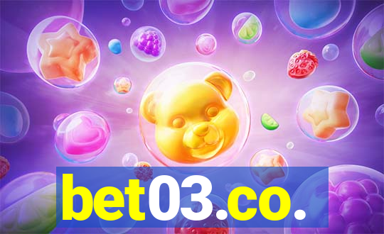 bet03.co.