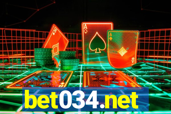 bet034.net