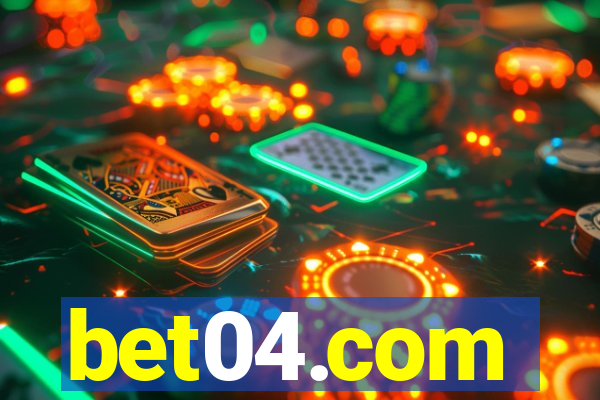 bet04.com