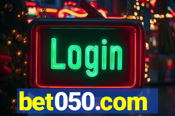 bet050.com