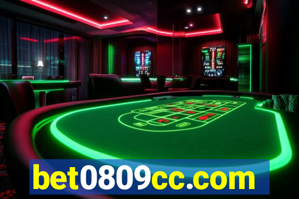 bet0809cc.com