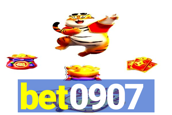 bet0907