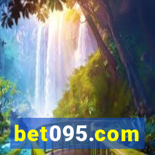 bet095.com