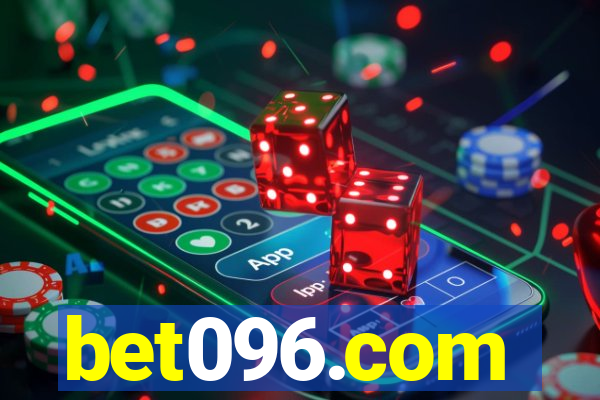 bet096.com