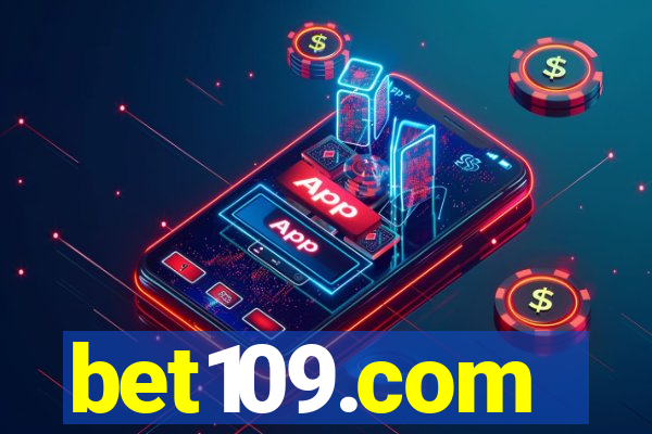 bet109.com