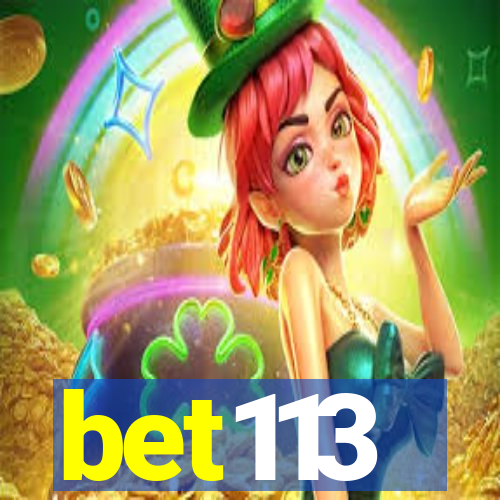 bet113