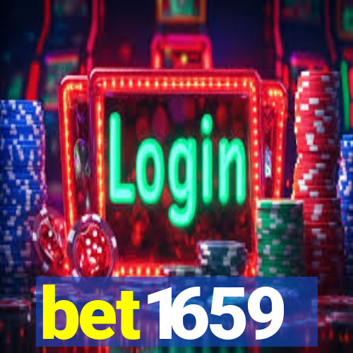 bet1659