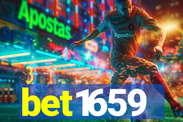 bet1659