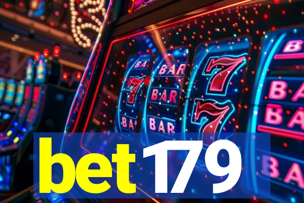 bet179