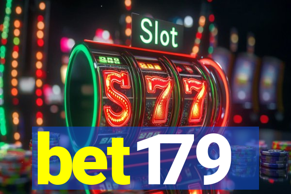 bet179