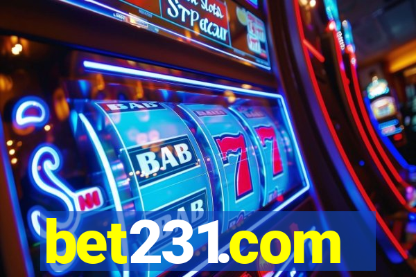 bet231.com