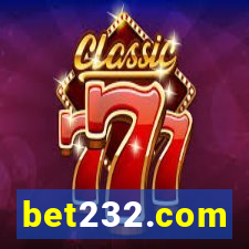 bet232.com