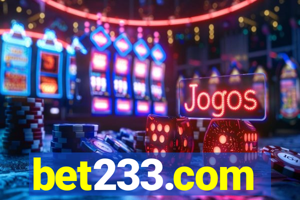 bet233.com