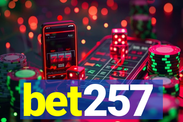 bet257