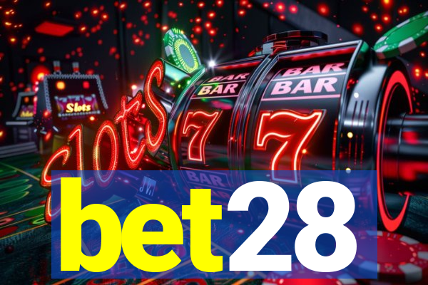 bet28