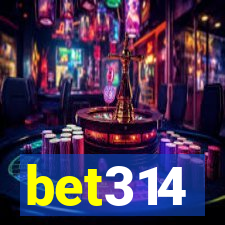 bet314