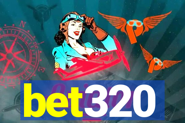 bet320