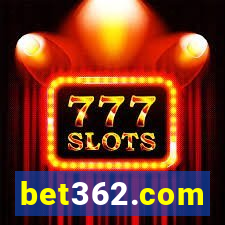 bet362.com