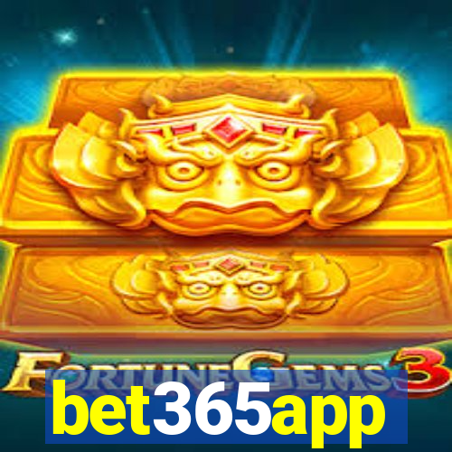 bet365app