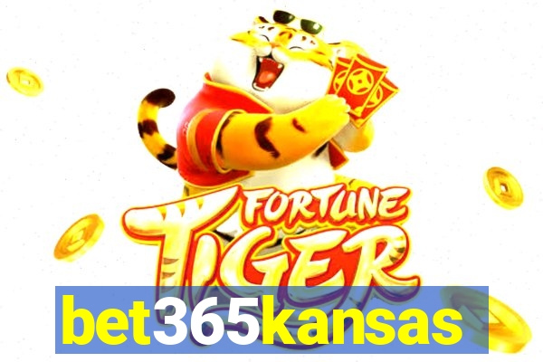 bet365kansas