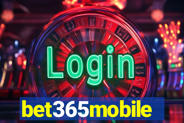 bet365mobile