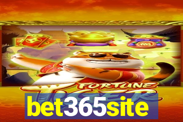 bet365site