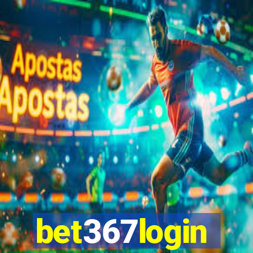 bet367login