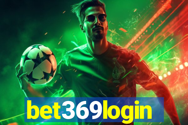 bet369login