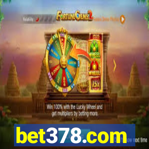 bet378.com