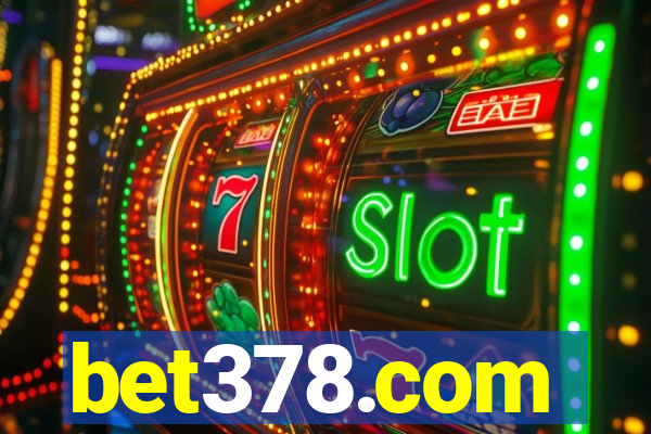 bet378.com