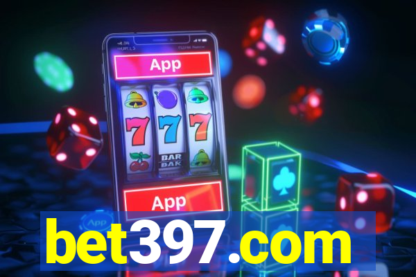 bet397.com