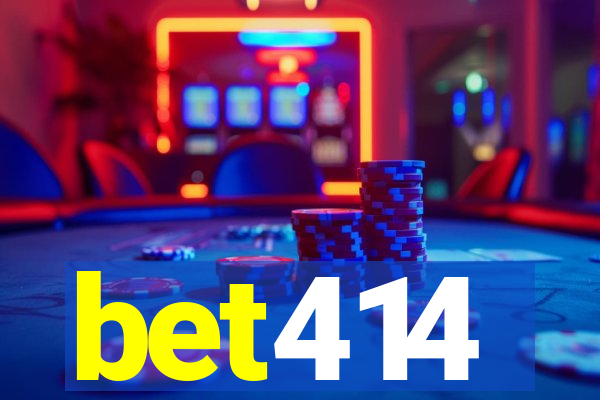 bet414