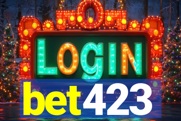 bet423