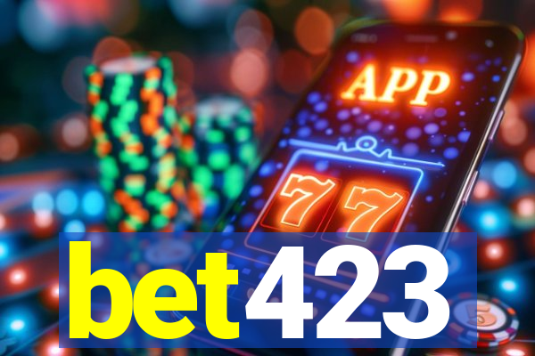 bet423