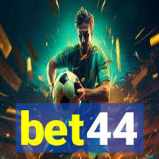 bet44