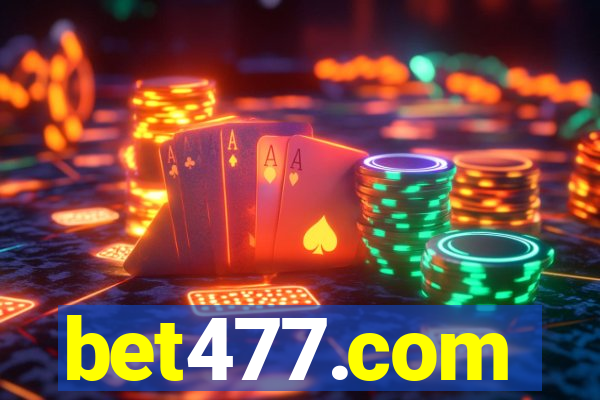 bet477.com