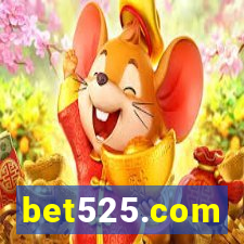 bet525.com