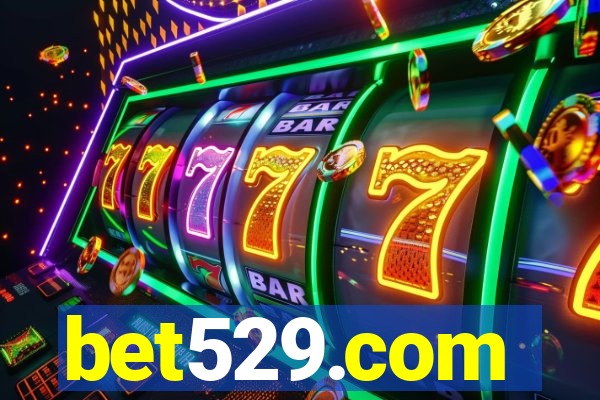 bet529.com