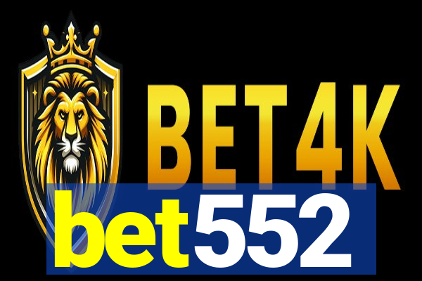 bet552