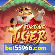 bet55966.com