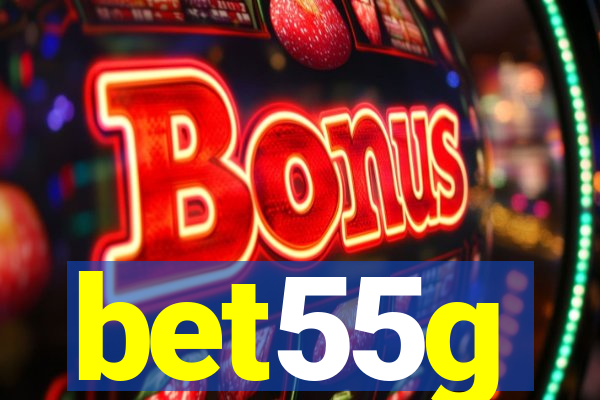 bet55g