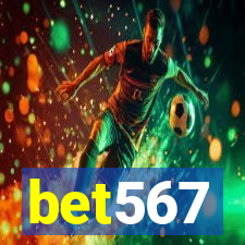 bet567