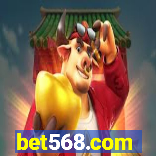 bet568.com