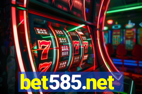 bet585.net