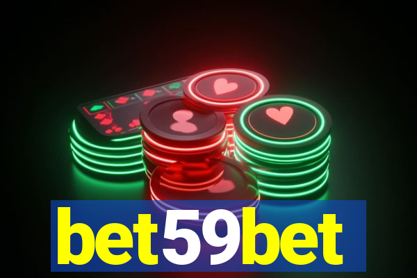 bet59bet