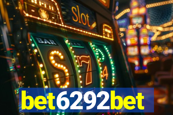 bet6292bet