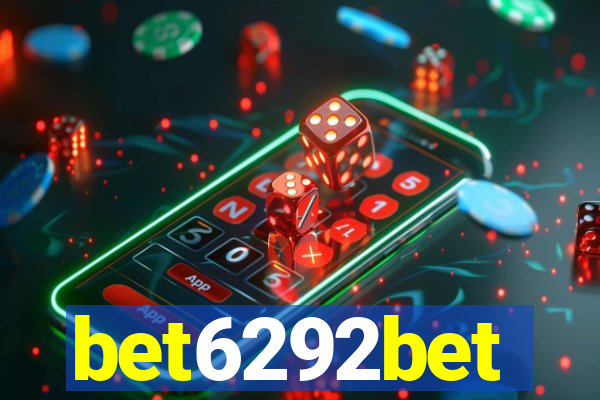 bet6292bet