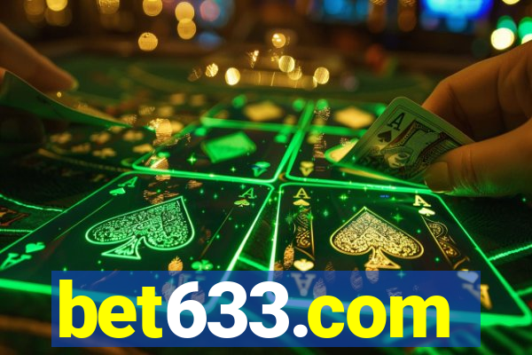 bet633.com