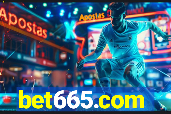 bet665.com